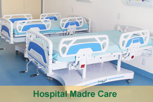 Hospital Madre Care